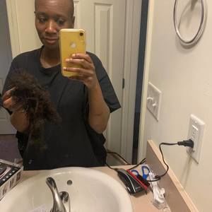 Meet your Posher, Shan